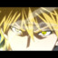 Kise-