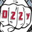 ozzy