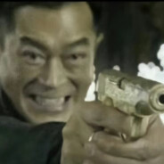 五星市民吃面不加葱