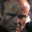 Clarence Boddicker