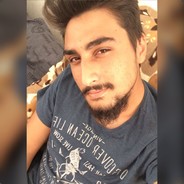 -Bozkurt. avatar