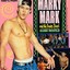 Marky MARK