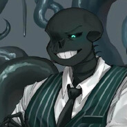 {Your-Dear-MR.Nightmare}