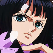 adofan Steam avatar