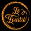 Loustik