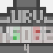 surveys-零六二四