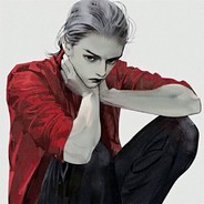 【杰森斯坦-仙】