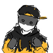 Рободоновое коди