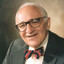 W Rothbard 𓆙
