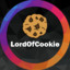 LordOfCookie