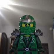 Player avatar