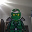 Steam avatar