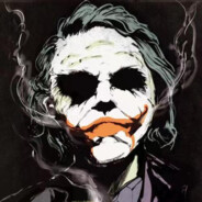JOKER