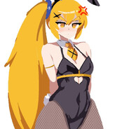 Proto's avatar