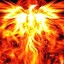 X_FIREGANGSTER_X
