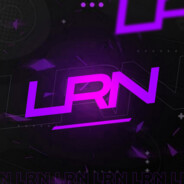 lrN