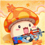 ❤神奇的星之卡比❤