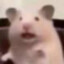 chi_____ye_____ren