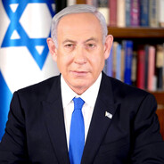 Big_Yahu