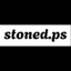 Stoned.ps