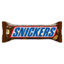 Snickers