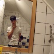 xRotjoch   xNathaliee @VacBANNED