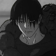 arnold shwarzenigᧁer 𐓏𐓏 avatar