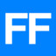 FyRE_FREE