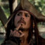 Jack Sparrow