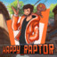 Happy_raptor