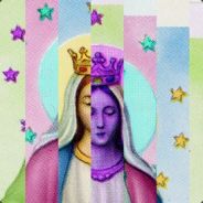 Who the Hell is Soigieoto