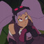 Entrapta