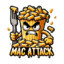 MacAttack