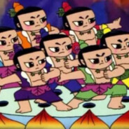 小荷花花花花花