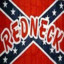 redneck nation