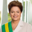 Dilminha