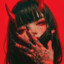YuMeko