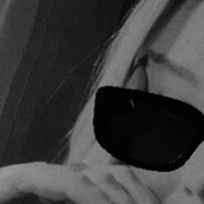 𝘒𝘦𝘺𝘵𝘴ツ