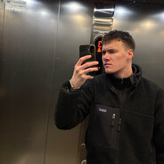 JonesKoo