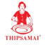 THIPSAMAI