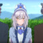 蟹老板