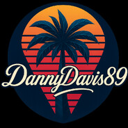 Dannydavis89