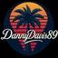 Dannydavis89
