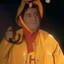 Sr.Charlestone