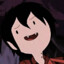 GoDemon
