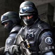 你杀我那是你有挂，我