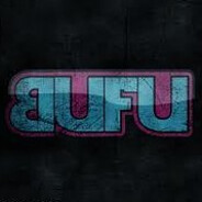 BuFu