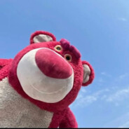 ラーメンスープ