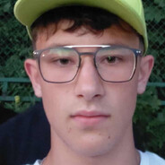 opelwgazieturbo skins.army