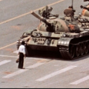 盗卖我号皮肤的是畜生